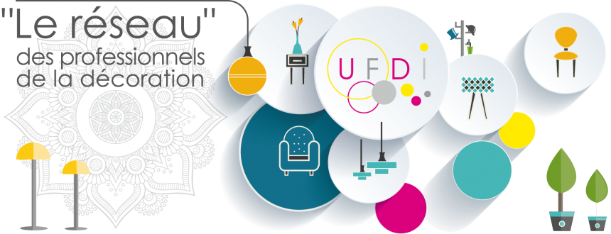 UFDI !!! Vous avez dit UFDI ? Qu’est-ce que c’est ? UFDI !!! Vous avez dit UFDI ? Qu’est-ce que c’est ?