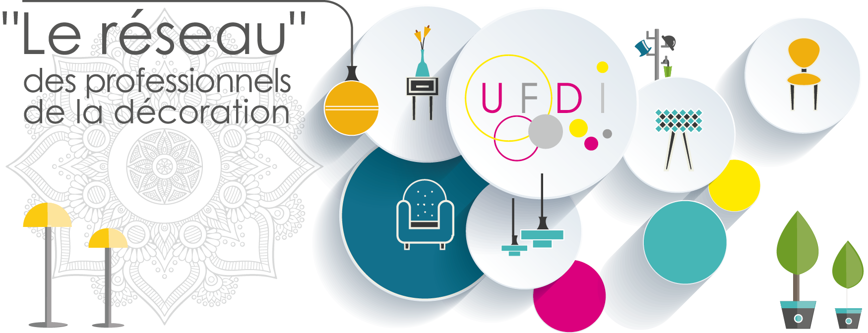 UFDI !!! Vous avez dit UFDI ? Qu’est-ce que c’est ?