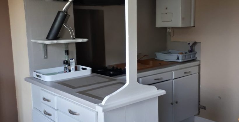 HOME STAGING CUISINE HOME STAGING CUISINE