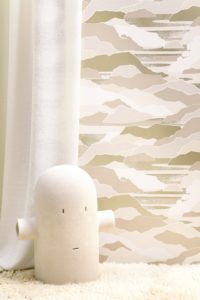 le blanc décoration d'intérieur pays basque