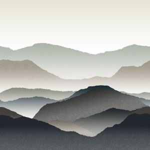 le blanc décoration d'intérieur pays basque