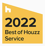 houzz anderea