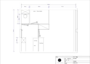 Rénovation appartement PMR Pays Basque