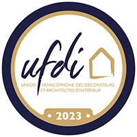ufdi
