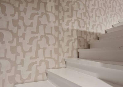 Anderea-deco-MOM-Paris-déco-off-2025