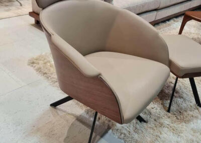 Anderea-deco-MOM-Paris-déco-off-2025