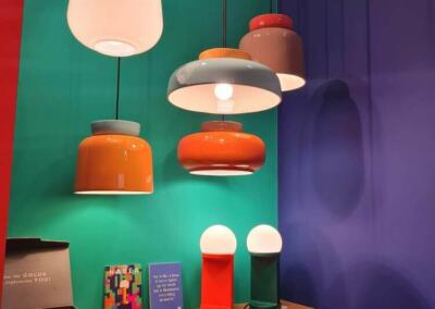 Anderea-deco-MOM-Paris-déco-off-2025