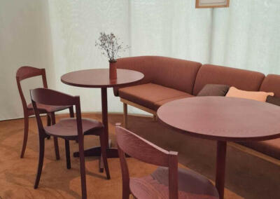 Anderea-deco-architecture- d'intérieur-Alki.