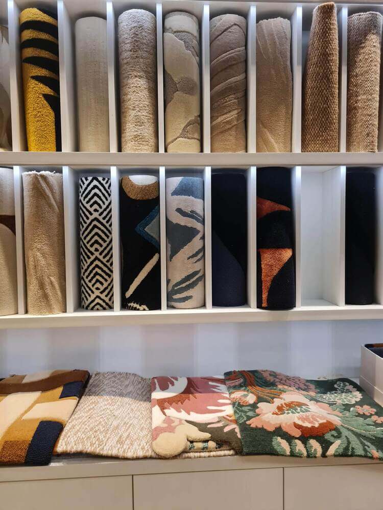 anderea-deco-conseils-couleurs.5