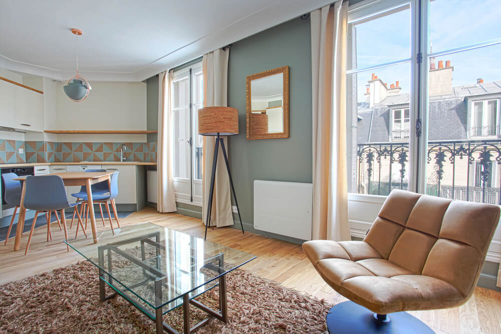 anderea-deco-renovation-intérieu