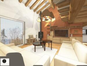 anderea-deco-decoration-interieure-souraide-Visuel 3D