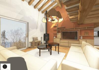 anderea-deco-decoration-interieure-souraide-Visuel 3D