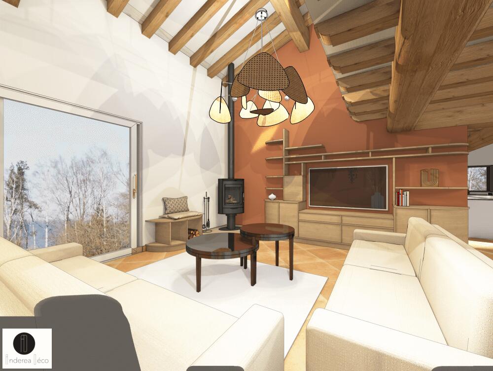 anderea-deco-decoration-interieure-souraide-Visuel 3D