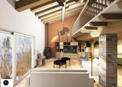 anderea-deco-decoration-interieure-souraide-Visuel 3D