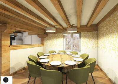 anderea-deco-decoration-interieure-souraide-Visuel 3D