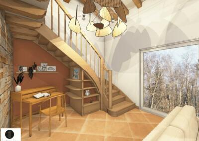 anderea-deco-decoration-interieure-souraide-Visuel 3D