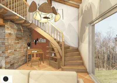 anderea-deco-decoration-interieure-souraide-Visuel 3D