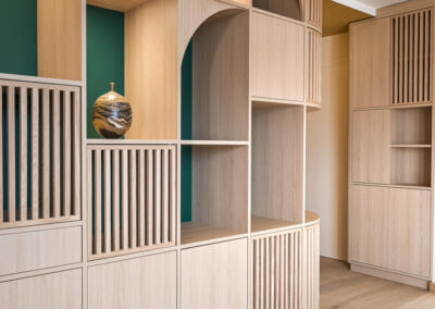 Anderea-deco-conception-mobilier