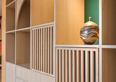 Anderea-deco-conception-mobilier