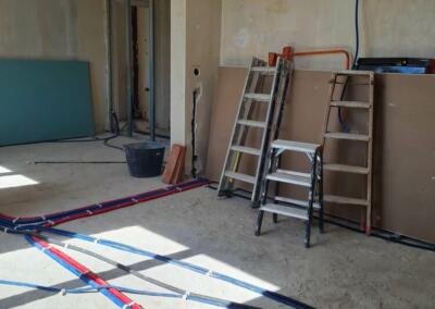 anderea-deo-travaux-salon